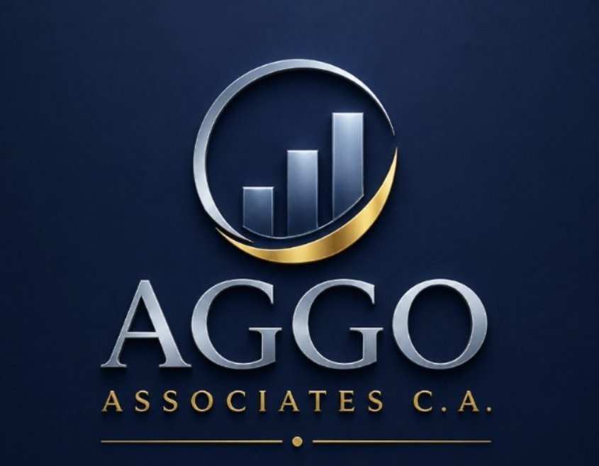 AGGO ASSOCIATES C.A.